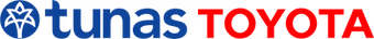 Tunas Toyota